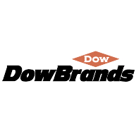 logo DowBrands