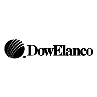 logo DowElanco