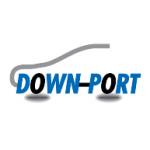 logo Down-Port