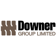 logo Downer Group
