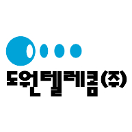 logo Dowon Telecom