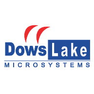 logo DowsLake Microsystems