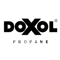 logo Doxol Propane