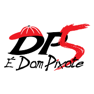 logo DP5