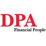 logo DPA(99)