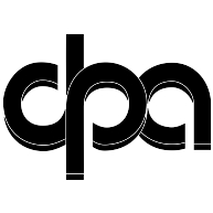 logo DPA