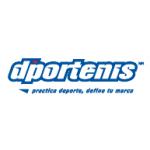 logo Dportenis(100)