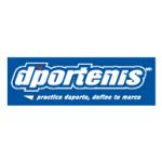 logo Dportenis
