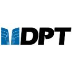 logo DPT(103)