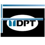 logo DPT