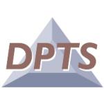 logo DPTS