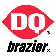 logo DQ Brazier