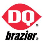 logo DQ Brazier