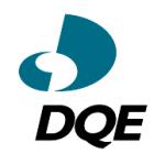 logo DQE(104)