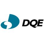 logo DQE