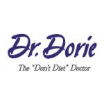logo Dr Dorie