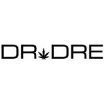 logo Dr Dre