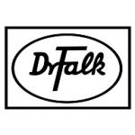 logo Dr Falk