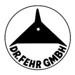 logo Dr Fehr