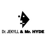 logo Dr JEKYLL & Mr HYDE