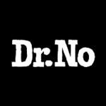 logo Dr No