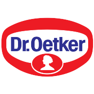 logo Dr Oetker