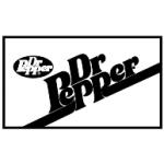 logo Dr Pepper(106)