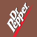 logo Dr Pepper(107)
