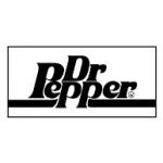 logo Dr Pepper(108)