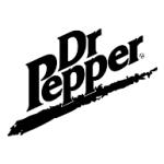 logo Dr Pepper(109)