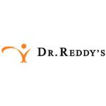 logo Dr Reddy's Labaratories Ltd 