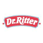 logo Dr Ritter