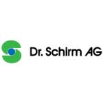 logo Dr Schirm