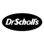 logo Dr Scholl's
