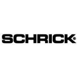 logo Dr Schrick