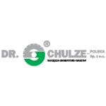 logo Dr Schulze