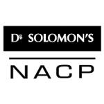 logo Dr Solomon's