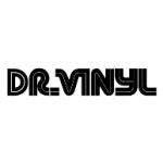 logo Dr Vinyl