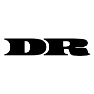 logo DR(105)