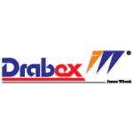 logo Drabex