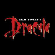 logo Dracula(110)