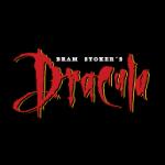 logo Dracula(110)