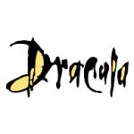 logo Dracula