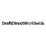 logo DraftDirect Worldwide