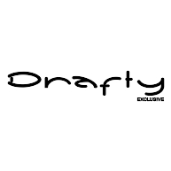 logo Drafty