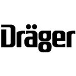 logo Drager(111)