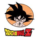 logo Dragon Ball Z(112)