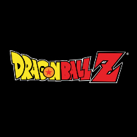 logo Dragon Ball Z