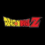 logo Dragon Ball Z
