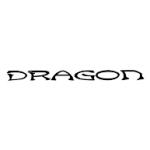 logo Dragon Optical(114)